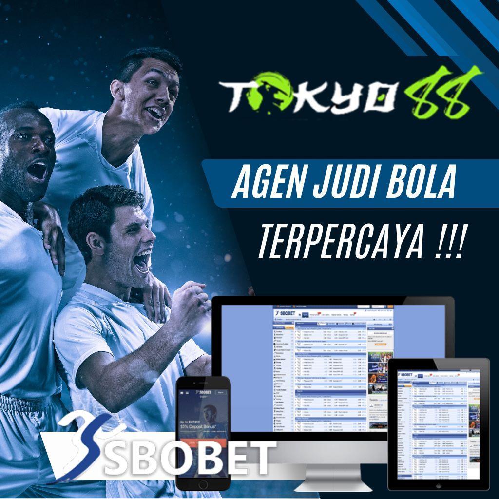 Alternatif Login Sbobet: Cara Masuk ke Situs Resmi Pengganti