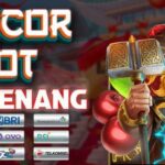 Perkuat Keamanan Anda dengan Login Habanero Anti Rungkat