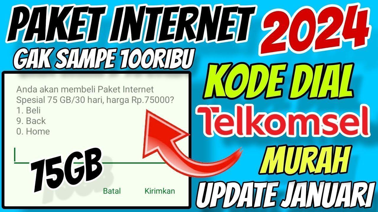 Daftar Depo 10k Telkomsel: Cara Mudah untuk Mengisi Pulsa Telkomsel Anda