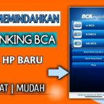 Cara Login BCA dengan Mudah dan Cepat