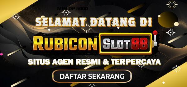 Agen Depo 5k BNI Terpercaya untuk Transaksi Mudah