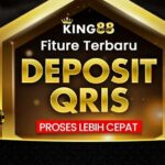 Situs Sicbo Anti Rungkat: Agen Judi Terpercaya