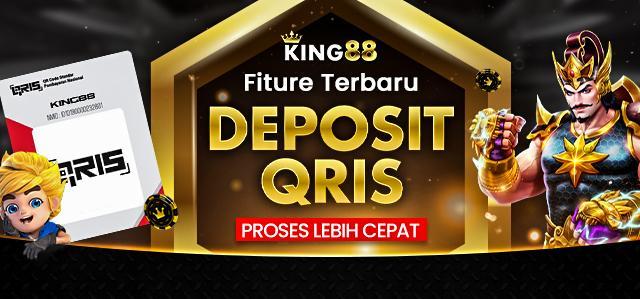 Situs Sicbo Anti Rungkat: Agen Judi Terpercaya