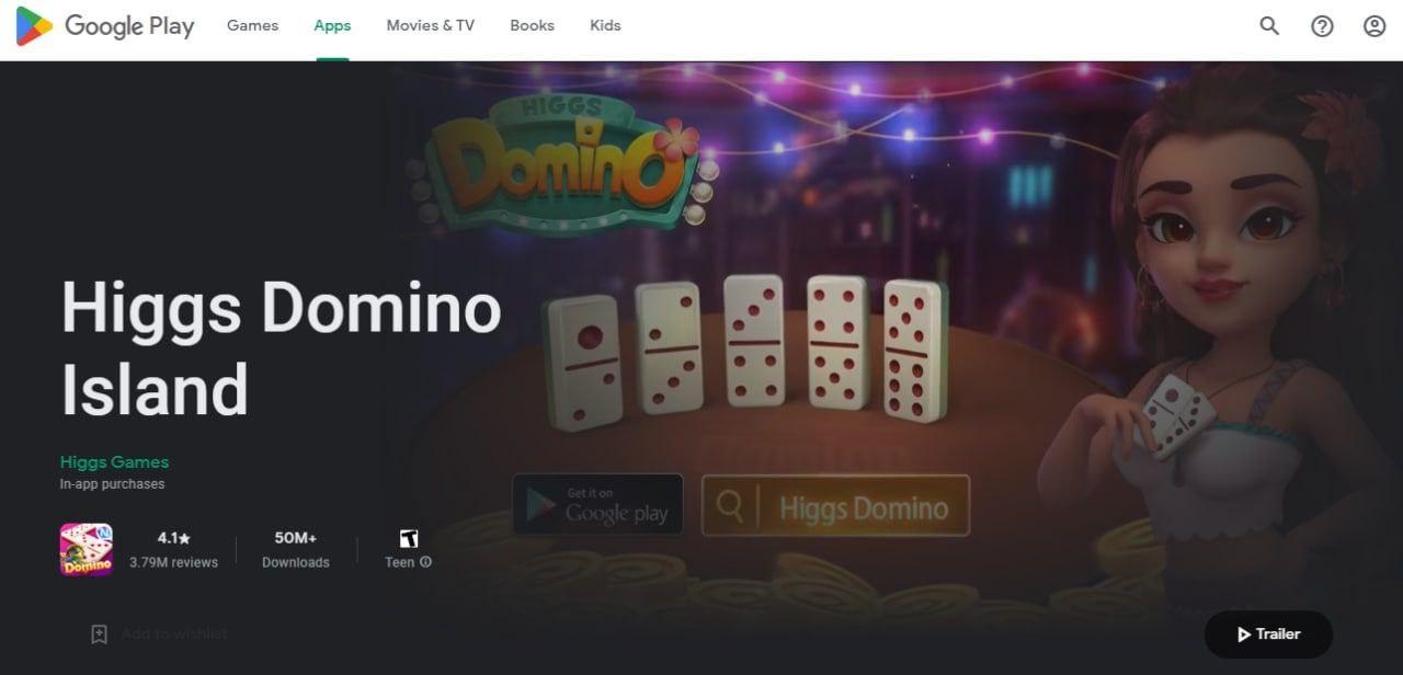 Agen Domino Dipercaya: Tempat Terbaik untuk Bermain Domino Online