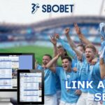 Alternatif Login Sbobet: Cara Masuk ke Situs Resmi Pengganti