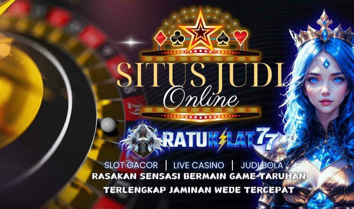 Daftar Sbobet Anti Rungkat: Solusi Terbaik untuk Taruhan Online