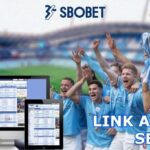 Login Sbobet Dana: Panduan Cara Login dan Taruhan Sbobet Dana
