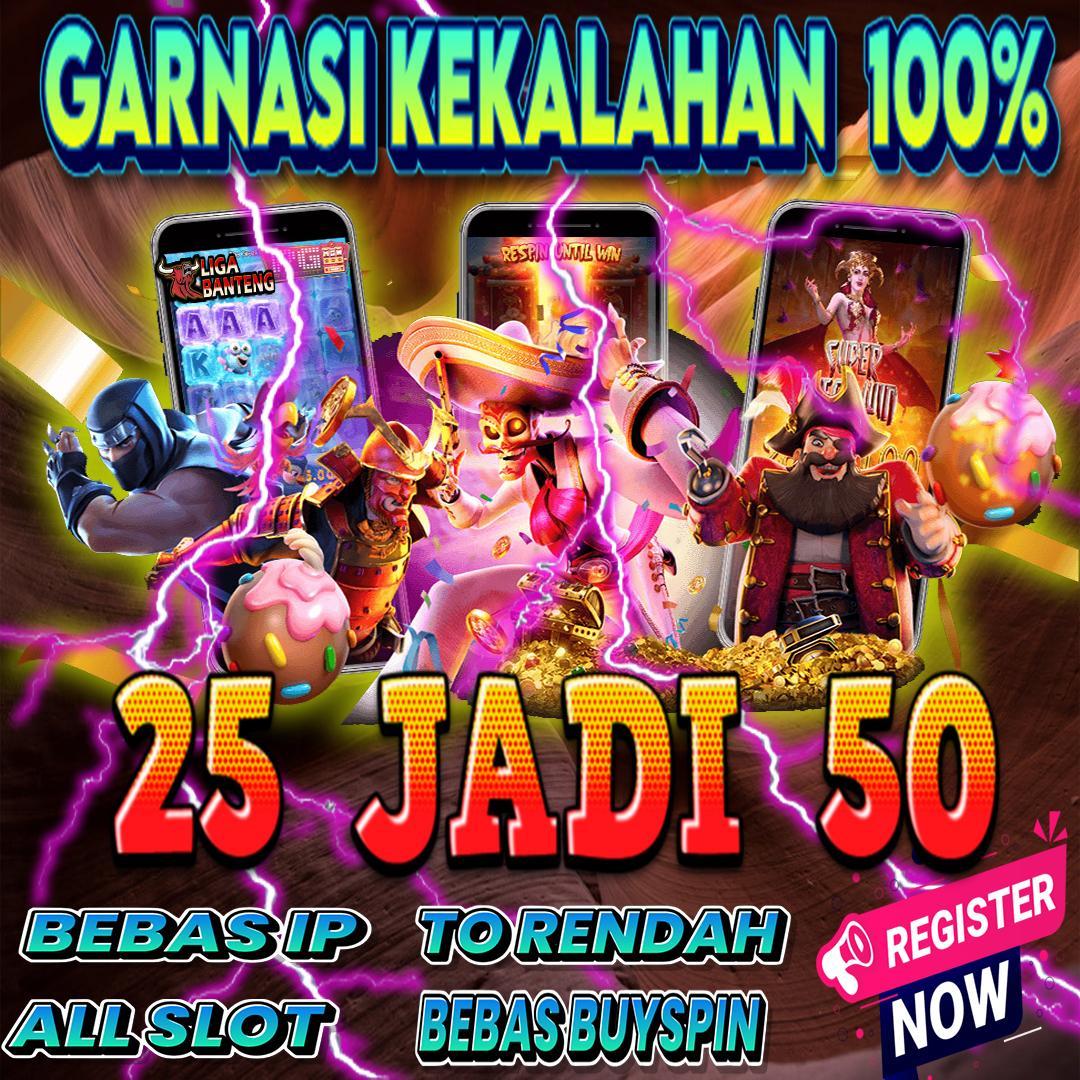 Daftar Hoki Online Terbaik: Tempat Main Judi Hoki Terpercaya