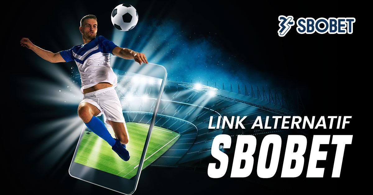 Login Sbobet Dana: Panduan Cara Login dan Taruhan Sbobet Dana