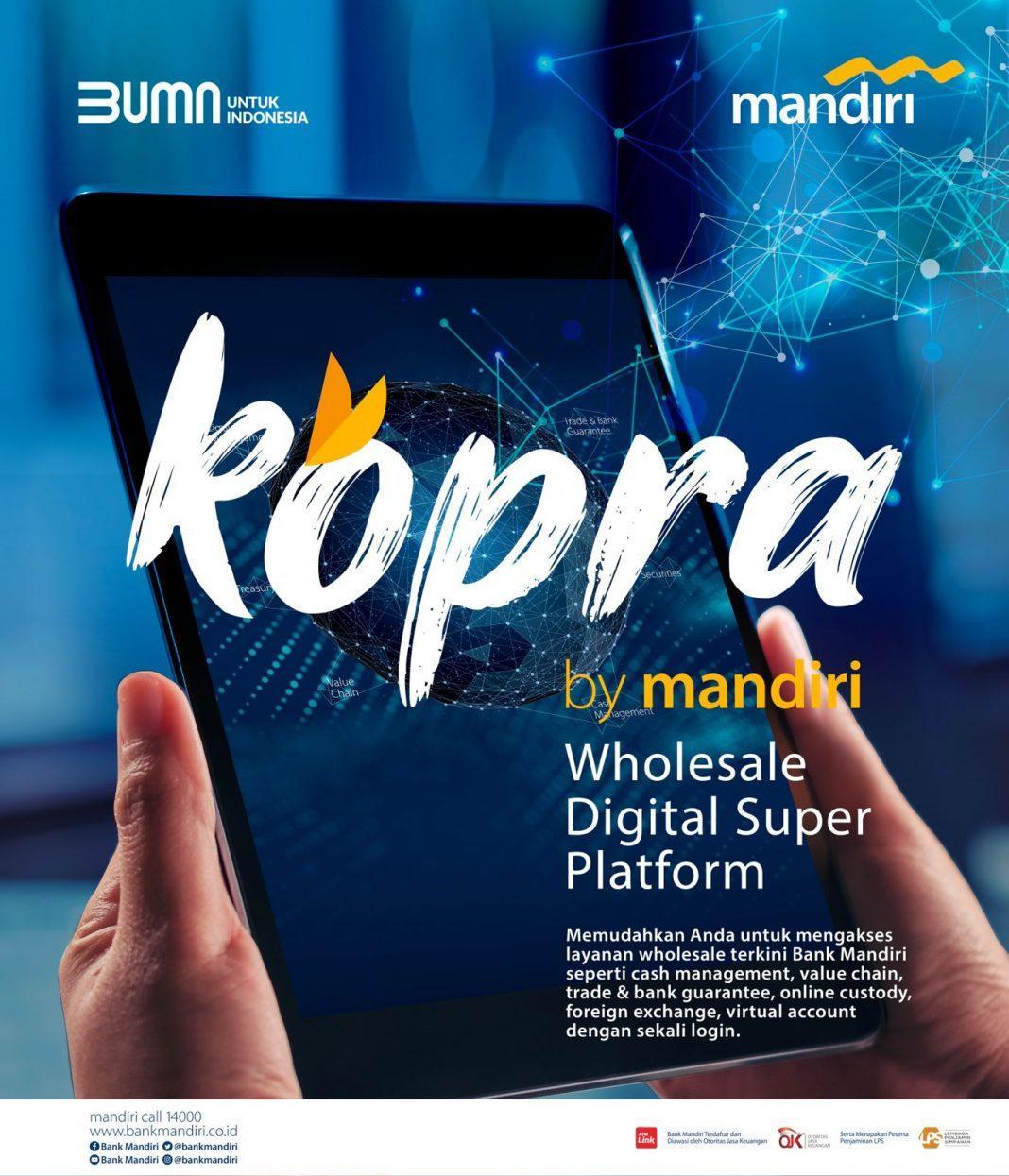 Langkah Login Depo 5k BNI: Panduan Mudah dan Cepat