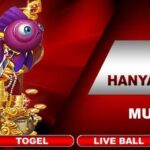 Main Judi Online di Casino Rupiah Terbaik