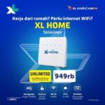 Daftar XL: Langkah Mudah Mendapatkan Layanan XL Terbaik