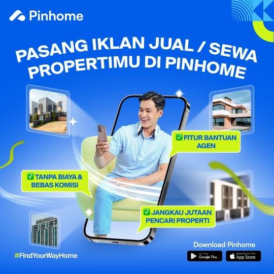 Jadi Agen Bonanza BCA dan Dapatkan Keuntungan Besar!