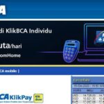 Cara Login BCA Online: Panduan Mudah dan Cepat