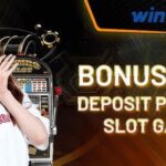 Daftar Sbobet BCA: Cara Registrasi Mudah dan Cepat