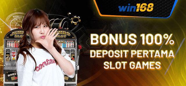 Daftar Sbobet BCA: Cara Registrasi Mudah dan Cepat