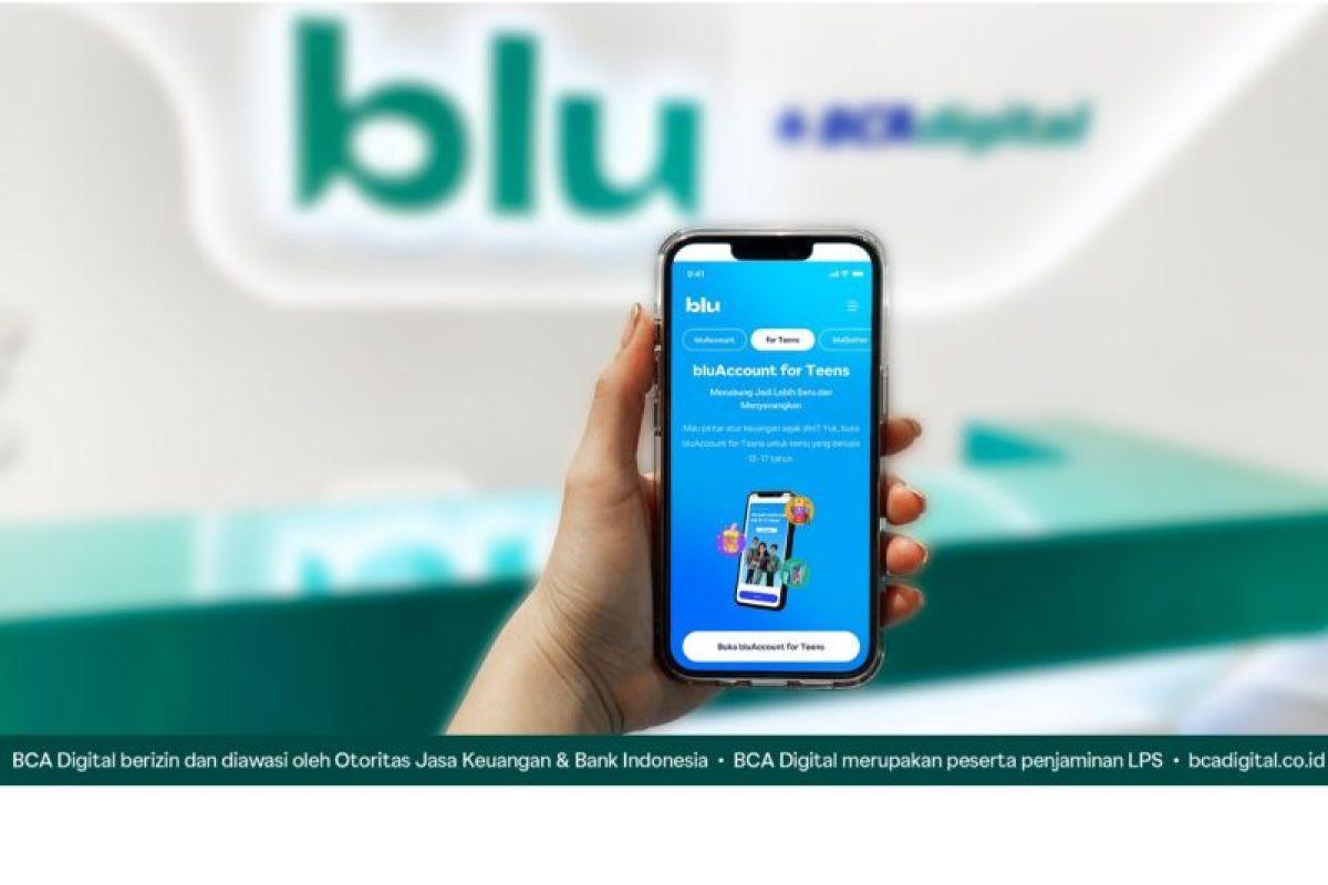 Cara Login BCA Online: Panduan Mudah dan Cepat