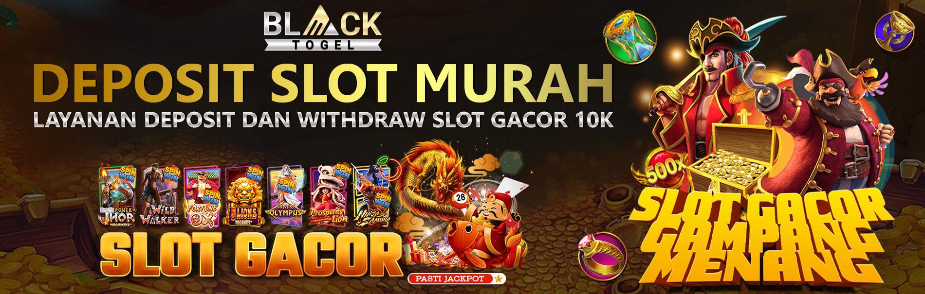 Situs Hoki XL: Tempat Terbaik untuk Meraih Keberuntungan