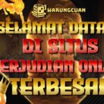 Akun Judi 24 Jam: Daftar dan Mainkan Game Favorit Anda Kapanpun