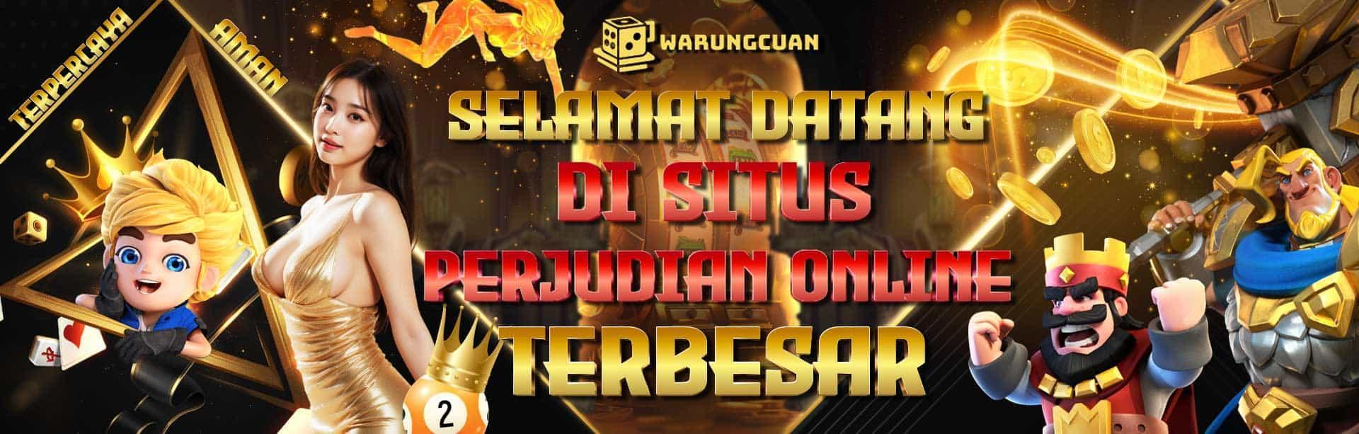 Akun Judi 24 Jam: Daftar dan Mainkan Game Favorit Anda Kapanpun