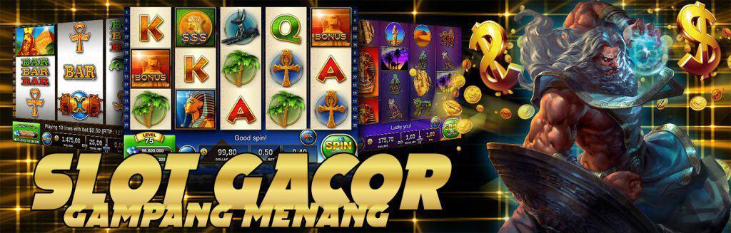 Daftar Jackpot XL Terbesar Tahun Ini