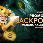 Daftar Slot Bagus Online Terbaik di Indonesia