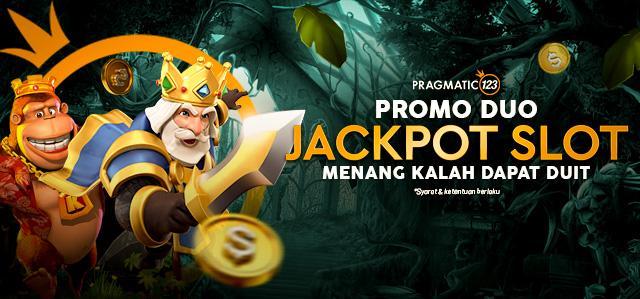 Daftar Slot Bagus Online Terbaik di Indonesia