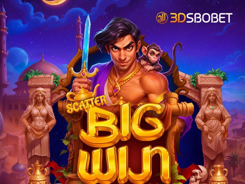 Agen Sbobet Anti Rungkat: Tempat Terbaik untuk Bermain Taruhan Online