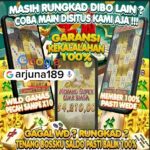 Tips Daftar Akun Habanero XL untuk Pengalaman Bermain Terbaik