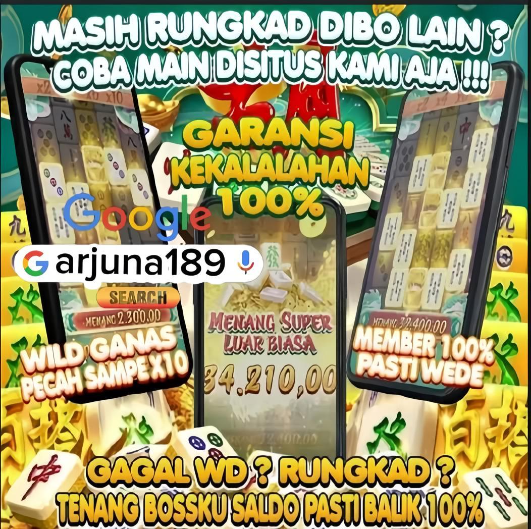 Tips Daftar Akun Habanero XL untuk Pengalaman Bermain Terbaik