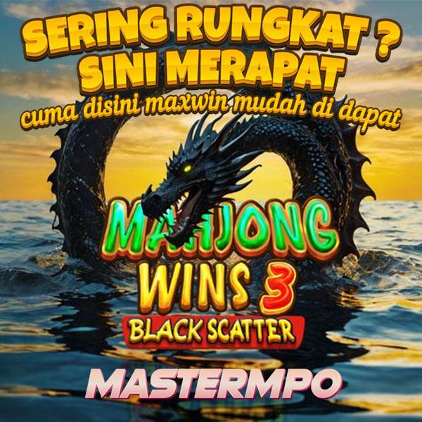 Situs Depo 5k Anti Rungkat – Tempat Terpercaya untuk Bermain