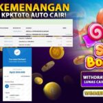 Bandar Bonanza 24 Jam Terbaik untuk Anda Mainkan