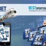 Bandar Sbobet Terjamin: Tempat Taruhan Terpercaya