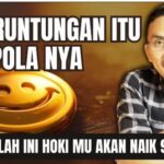 Rahasia Kesuksesan Hoki BNI: Cara Mendapatkan Keberuntungan dalam Bisnis