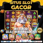 Daftar Gacor BNI: Cara Mudah Mendapatkan Suara Berkualitas