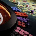 Manfaat Bermain di Akun Casino Online Terpercaya
