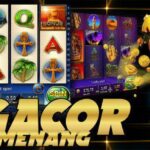 Daftar Jackpot XL Terbesar Tahun Ini