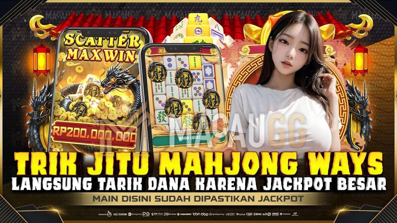 Login Habanero Tergacor untuk Akses Bermain Lebih Mudah