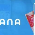 Bandar Sicbo Online dengan Saldo Gratis Terbesar