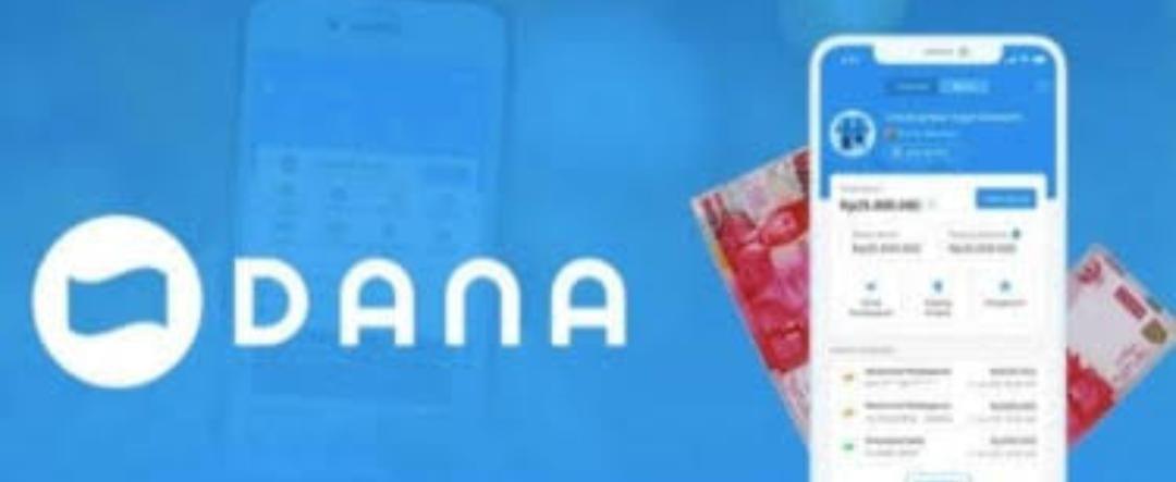 Bandar Sicbo Online dengan Saldo Gratis Terbesar
