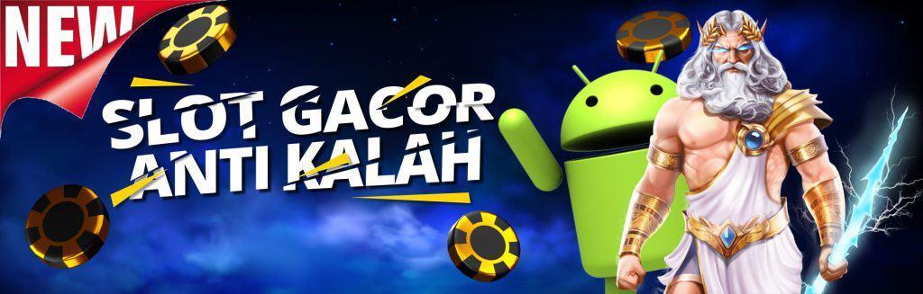 Temukan Situs Judi Terbaik untuk Anda Mainkan Hari Ini