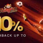 Situs Sbobet Ovo Terpercaya: Daftar dan Mainkan Sekarang