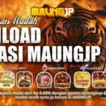 Bandar Depo 5k Alternatif: Pilihan Aman untuk Bermain Judi Online