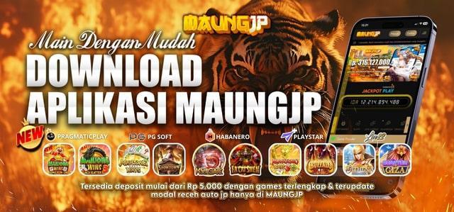 Bandar Depo 5k Alternatif: Pilihan Aman untuk Bermain Judi Online