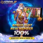 Akun Slot Dana: Cara Mudah Menang Besar Saat Bermain Slot Online