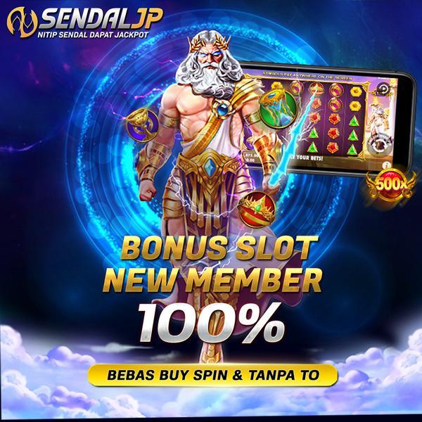 Akun Slot Dana: Cara Mudah Menang Besar Saat Bermain Slot Online
