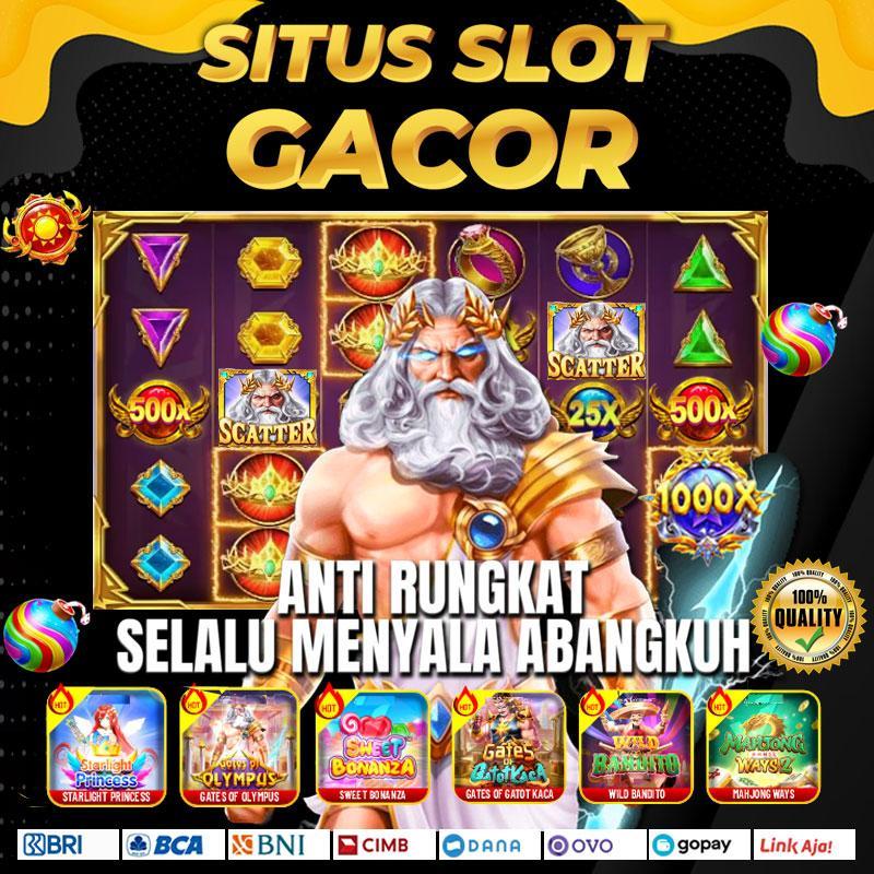 Daftar Gacor BNI: Cara Mudah Mendapatkan Suara Berkualitas