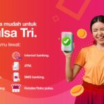 Langkah Mudah Akun Depo 5k Telkomsel: Panduan Lengkap dan Terpercaya