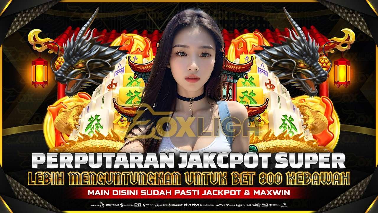 Login Habanero Tergacor untuk Akses Bermain Lebih Mudah