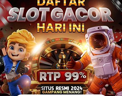 Situs Depo 5k Anti Rungkat - Tempat Terpercaya untuk Bermain